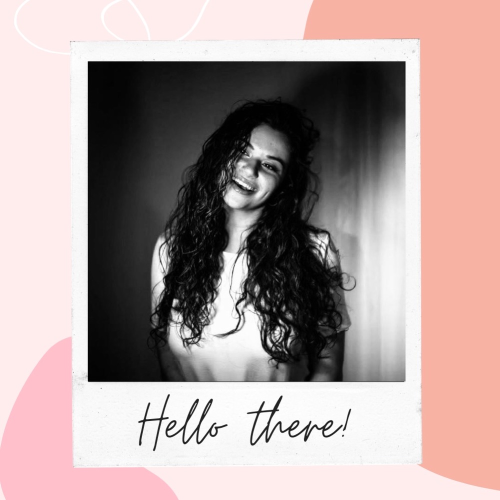 📸 Let’s Connect on Instagram 📸